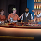 Image for article titled Archer shows its age in a disappointing season 12 premiere